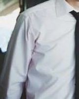 Владимир Дейнека