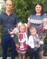 Кіра Кириченко