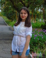 Єлизавета Веремієнко
