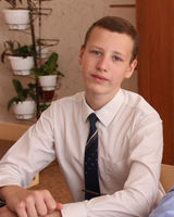 Станислав Фирсов
