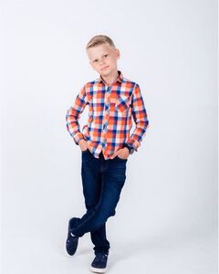 Микола Музичук