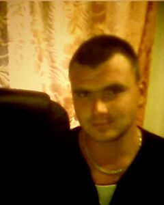 Андрей Александрович