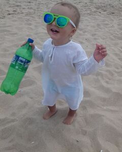 Іван Новосельський