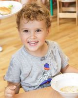 Даниил Заславский