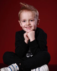 Матвей Гончар