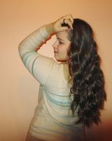 Катя Троцковець