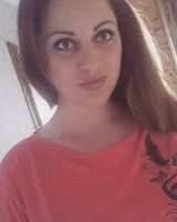 Валечка Мартыненко