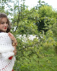 Тетяна Столярчук