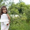Тетяна Столярчук