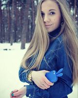 Natali Makova