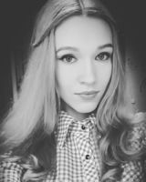 Безпрізвища 
