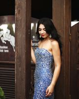 Ірина Кравчук