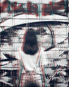 Соня Кормухина