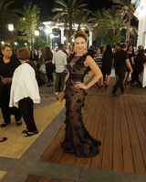 Марина Аликонова