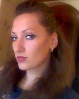 Наталья Довгопол