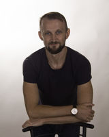 Андрій Ванєєв