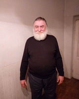 Володимир Молчанець