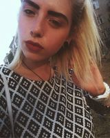 Юлія Шиндила