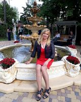 Оксана Ладиченко