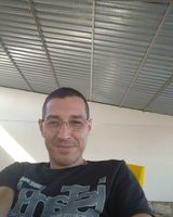 Александр Бугрик