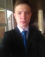 Евгений Павловский