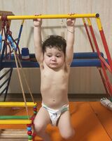 Всеволод Сапегін