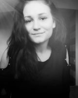 Albina Lebedeva