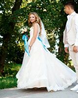 Катерина Орагвелідзе