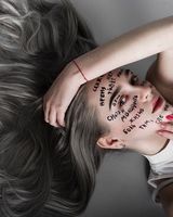 Влада Добряк