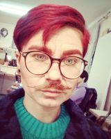 Валюша Верхола