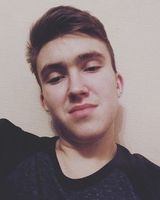 Артём Феоктистов