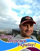 Андрій Дячинський