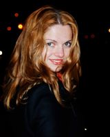 Наталья Накалюжная