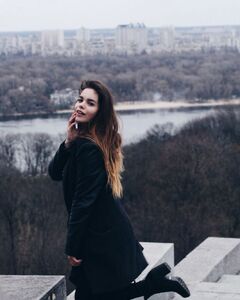 Мирослава Литвинская