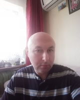 Игорь Петренко