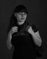 Ганна Хорошавцева