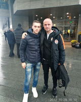 Андрей Иваниченко