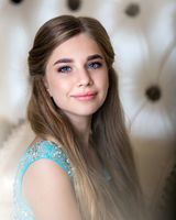 Ангелина Стасюк