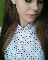 Alina 