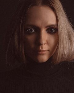 Мария Михеева