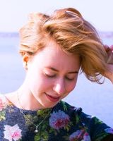 Александра Осипова
