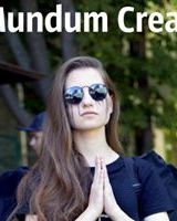 Вікторія Мусієнко