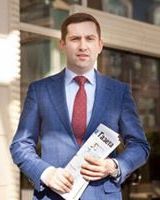 Золтан Русанюк
