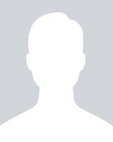 Илья Герасименко