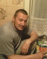 Валерий Бойко