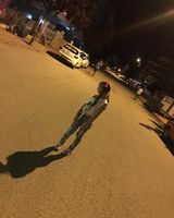 Татьяна Кальченко