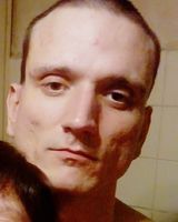 Олександр Сущіц
