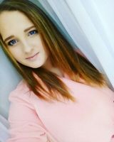 Олена Бойко