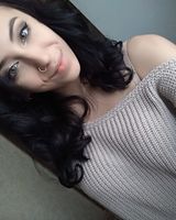 Алина Бояльская