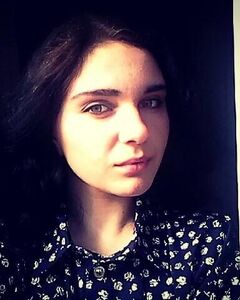 Ira Fedoryak